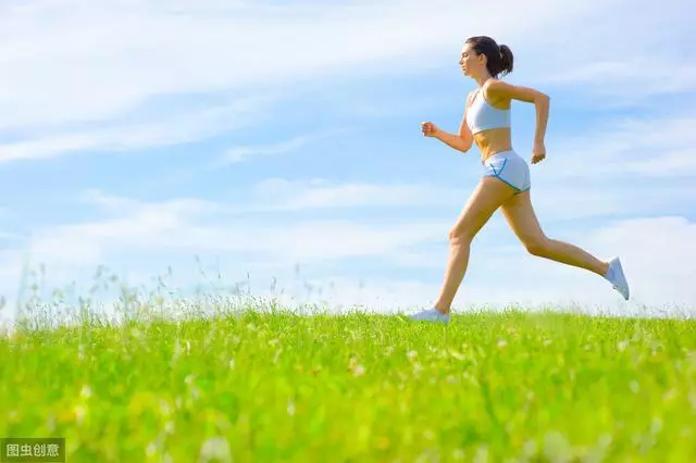 47歲,發現心血管狹窄70%後,堅持正規治療1年後縮小到50%