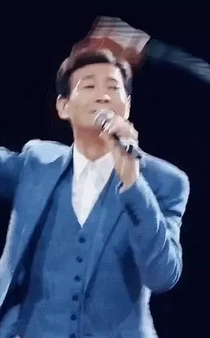 汪明荃淡妝現身,衣著休閒為演唱會練舞,72歲精神奕奕不輸年輕人