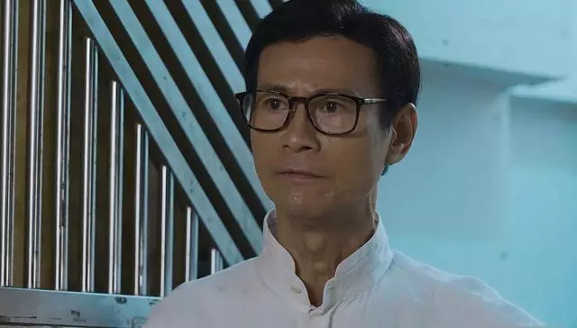 汪明荃淡妝現身,衣著休閒為演唱會練舞,72歲精神奕奕不輸年輕人