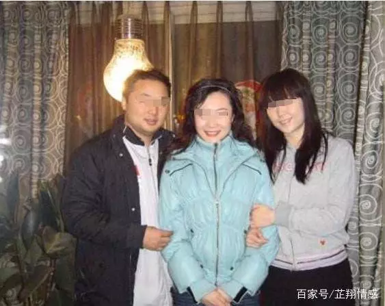 姐姐家供我上大學,一年後我月薪過萬,我卻和姐姐家斷絕的了來往