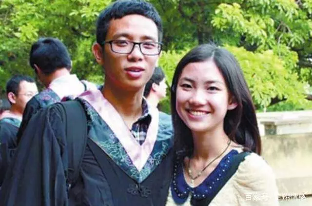 姐姐家供我上大學,一年後我月薪過萬,我卻和姐姐家斷絕的了來往