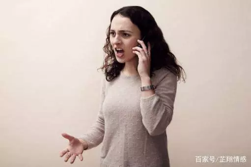 姐姐家供我上大學,一年後我月薪過萬,我卻和姐姐家斷絕的了來往