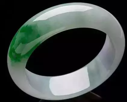 心理學家:從這幾個手鐲中選擇一個,測試你的婚後生活