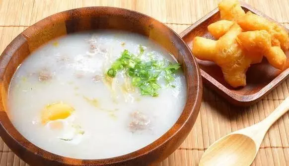 心理測試:下面這4份早餐,你想吃哪份?測你命中註定是啥命