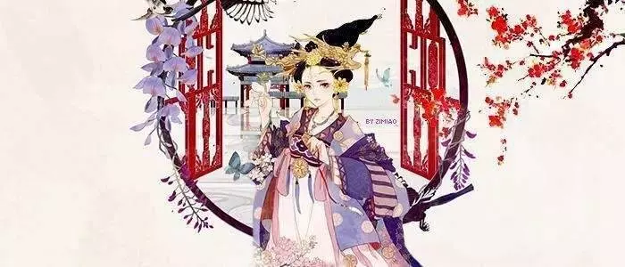 天生富婆命:不靠老公的生肖女,越老越有錢