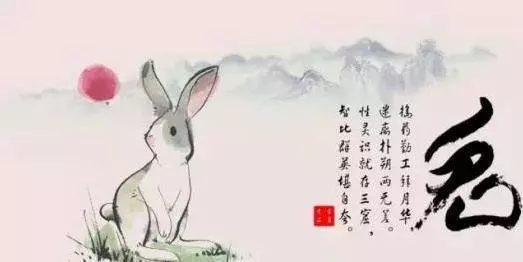 天生富婆命:不靠老公的生肖女,越老越有錢
