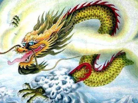 天生富婆命:不靠老公的生肖女,越老越有錢