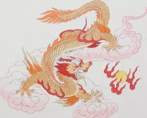 未來8天財運紅得發紫,做夢都能笑醒的生肖