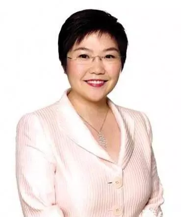 這五大生肖,苦日子終於到頭了,今天開始財神常去你家做客