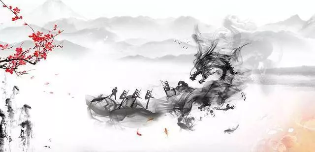 這五大生肖,苦日子終於到頭了,今天開始財神常去你家做客