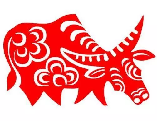這五大生肖,苦日子終於到頭了,今天開始財神常去你家做客