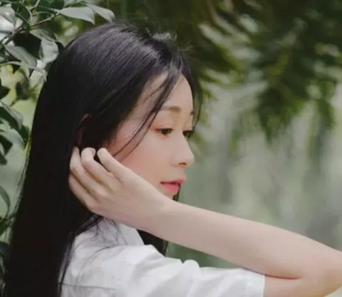 一輩子都有人愛,這5大生肖女,越老越有人追