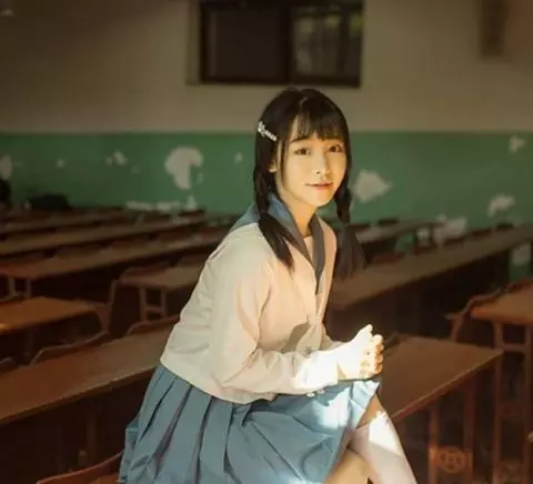 一輩子都有人愛,這5大生肖女,越老越有人追