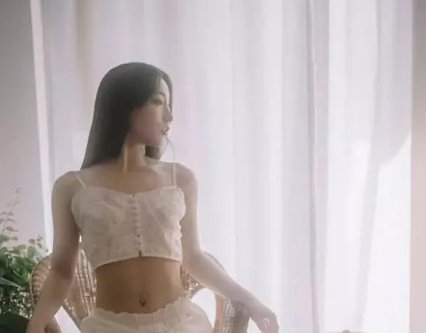 一輩子都有人愛,這5大生肖女,越老越有人追