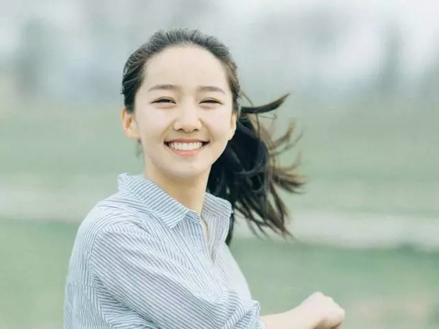 一輩子都有人愛,這5大生肖女,越老越有人追