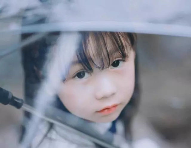 一輩子都有人愛,這5大生肖女,越老越有人追