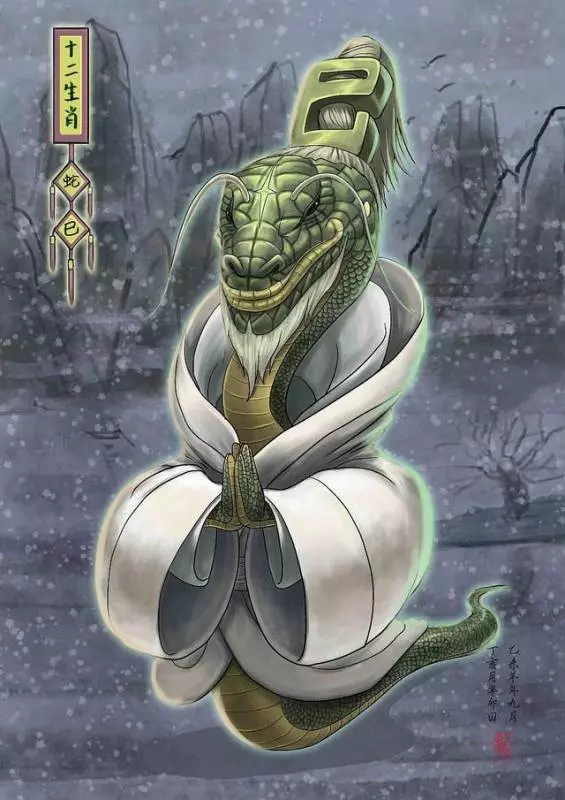 5月14號後,有兩筆橫財出現的生肖!上榜的生肖轉走馬上靈哦!