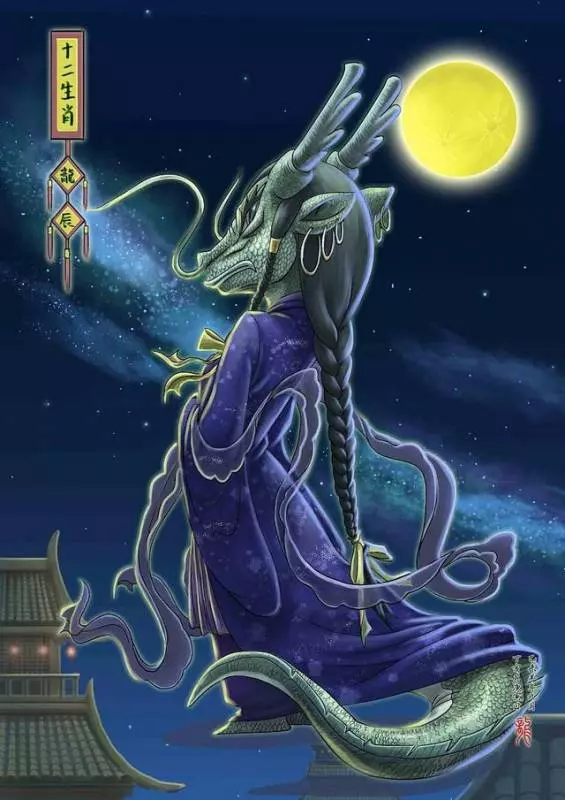 5月14號後,有兩筆橫財出現的生肖!上榜的生肖轉走馬上靈哦!