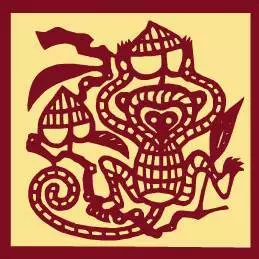 下周七日內遍地橫財,有望中頭獎的生肖,一定有你