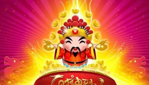 下周七日內遍地橫財,有望中頭獎的生肖,一定有你