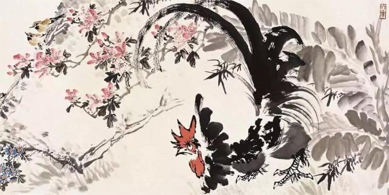 幸福來敲你家門,6大生肖,財運到