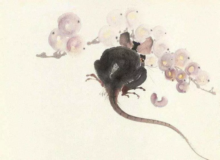 幸福來敲你家門,6大生肖,財運到