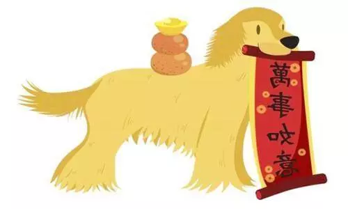 5月14.5.16號這3天有望中大獎,這八大生肖快去買彩票