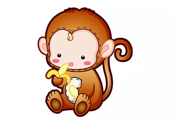 5月14.5.16號這3天有望中大獎,這八大生肖快去買彩票
