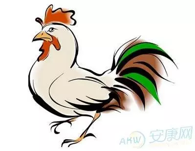 5月14.5.16號這3天有望中大獎,這八大生肖快去買彩票
