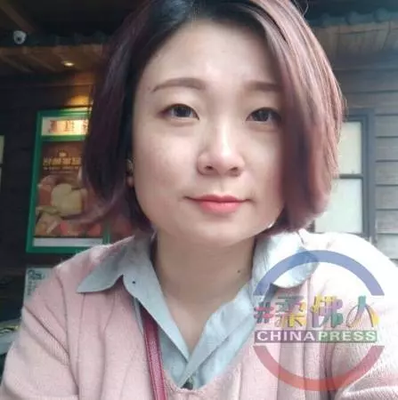 新山關卡很「強大」 設錢幣兌換中心!網民:多幾個月可以擺攤賣糕了