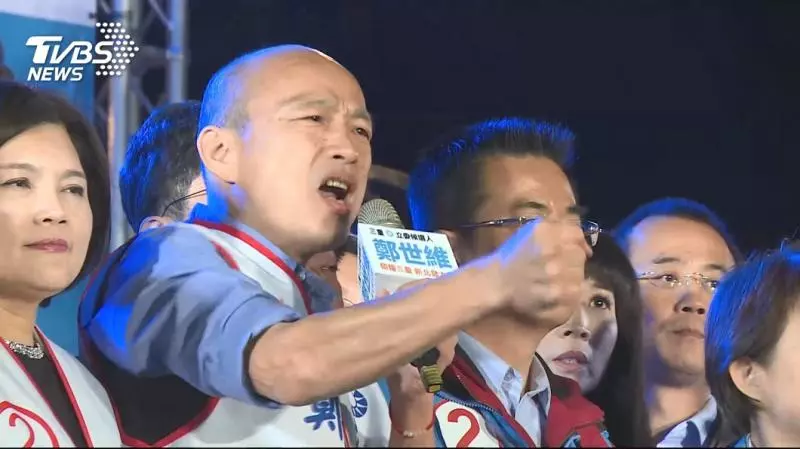 絕不離開! ........