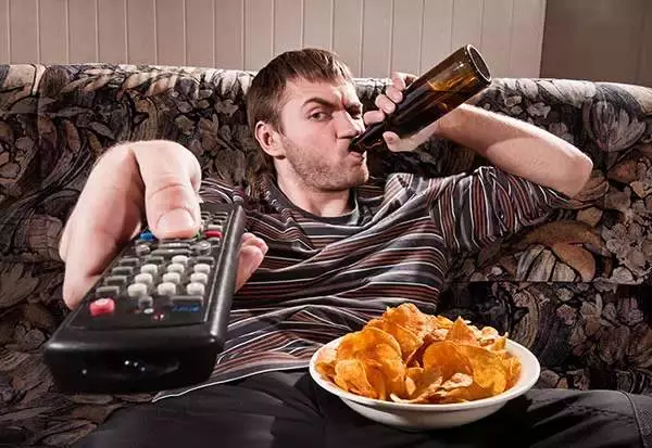 身體要健康,破除這7個飲食壞習慣