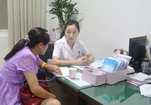 34歲女子腰疼難忍確診肝癌,醫生: 常吃這種水果傷肝太傷身,很多人都愛吃