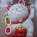 成龍的女兒是個怎樣的人?吳卓林是個挺可憐的小孩子