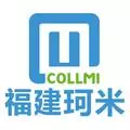 成龍的女兒是個怎樣的人?吳卓林是個挺可憐的小孩子