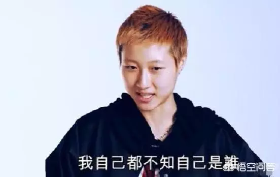 成龍的女兒是個怎樣的人?吳卓林是個挺可憐的小孩子