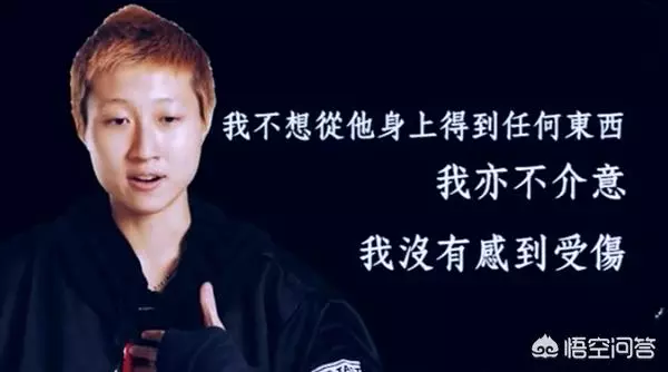 成龍的女兒是個怎樣的人?吳卓林是個挺可憐的小孩子
