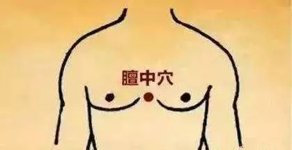 病多半是「堵」出來的?五個穴位按一按,穩定血壓除血瘀,祛濕防脫髮,身體一天比一天通暢