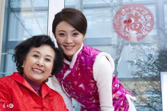 「異地戀四年,我們堅持下來了,可是因為婆婆,我們離婚了」