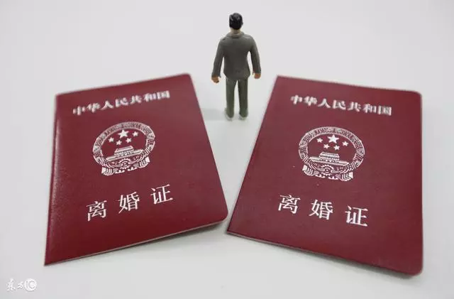 「異地戀四年,我們堅持下來了,可是因為婆婆,我們離婚了」
