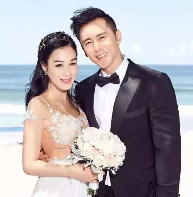 姐弟戀不可怕,讓人恐懼的是「張倫碩」型男友