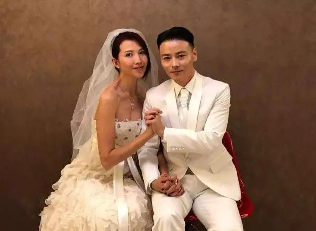 姐弟戀不可怕,讓人恐懼的是「張倫碩」型男友