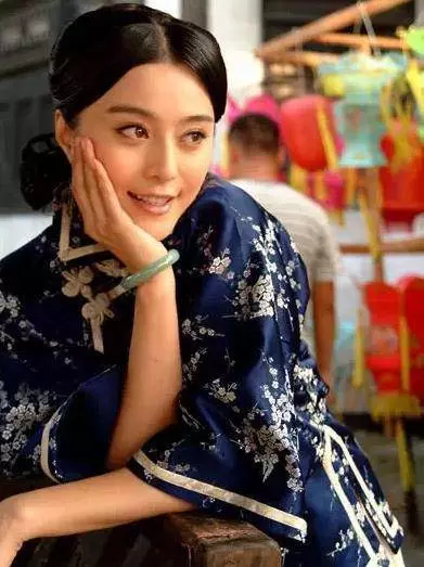 女人為什麼要戴玉手鐲?原來其中有10大好處,真應該早點知道