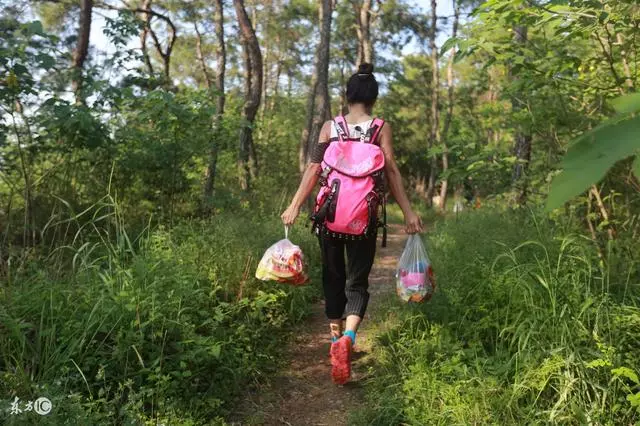 「你既然那麼愛前男友,幹嘛要嫁給我,我十萬塊娶了個祖宗啊」