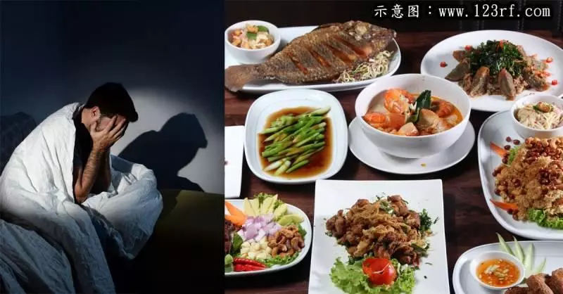 母往生4天 留一桌飯菜,兒子回到家後才揭開悲痛的真相!