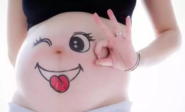生了女兒,家婆找我媽退還彩禮,剛剛出獄的弟弟把婆家給砸了!