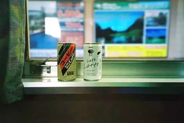 10句話,讓你看透社會、看穿所有人