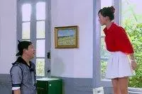 我跟小姑同一天生小孩,婆婆選擇了照顧我,但我還是把她送走了!