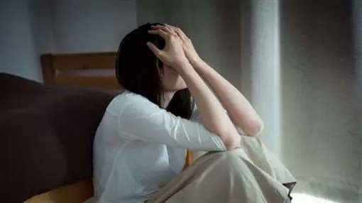 被媽媽趕出家門!只剩2萬存款被嗆「女生別跟哥哥爭產」 幾年後「人生大逆轉」接到媽媽電話