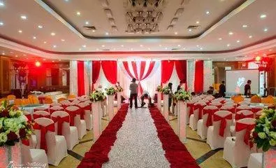 結婚後婆婆把我當保姆一樣使喚,我提離婚,婆婆:35萬買你一輩子
